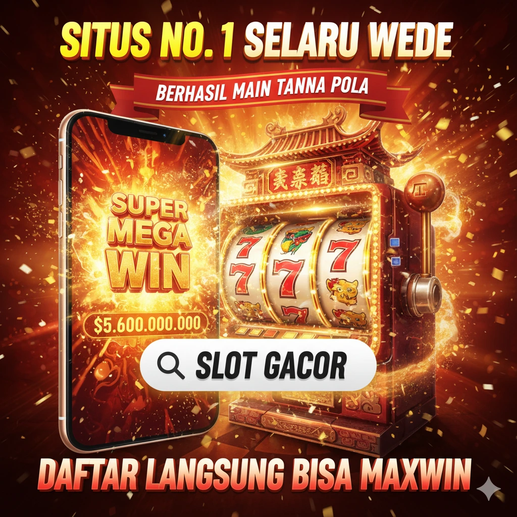 MEGACUAN168 | MEGACUAN 168 Portal Permainan Online Bonus Melimpah Tiap Hari - WooCommerce eCommerce